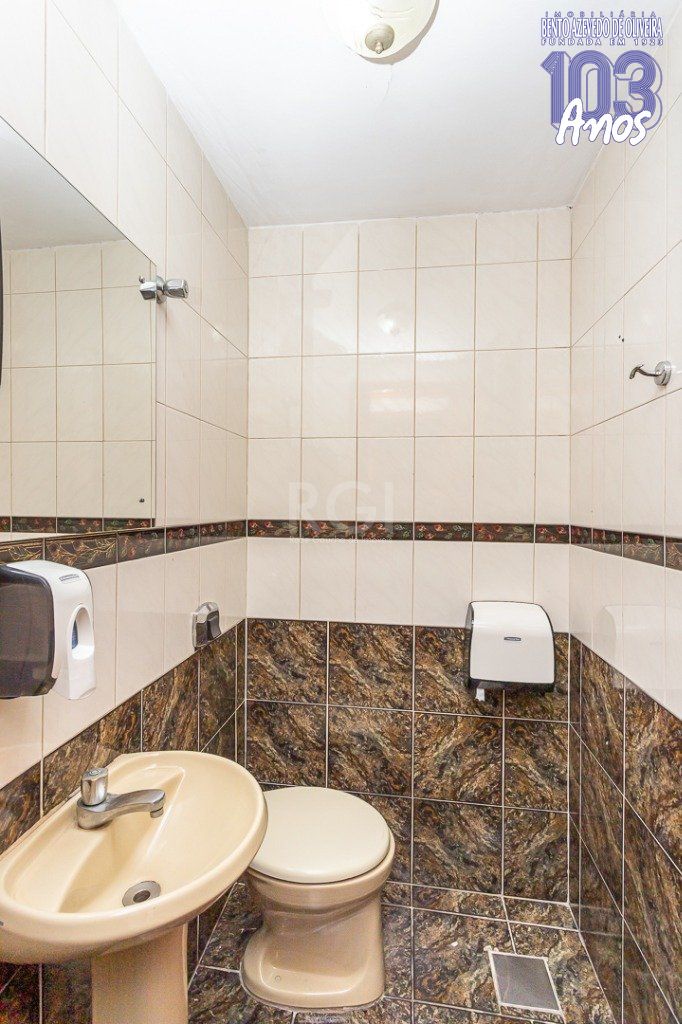 Casa, 3 quartos, 272 m² - Foto 9