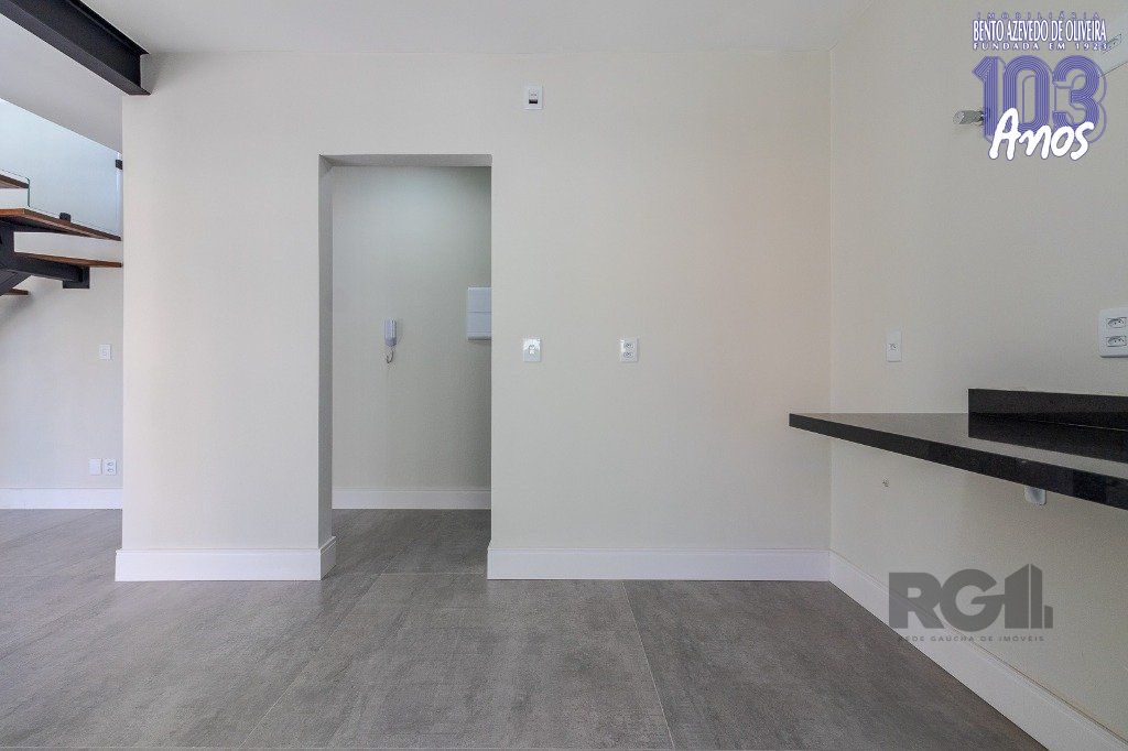 Cobertura, 2 quartos, 189 m² - Foto 27