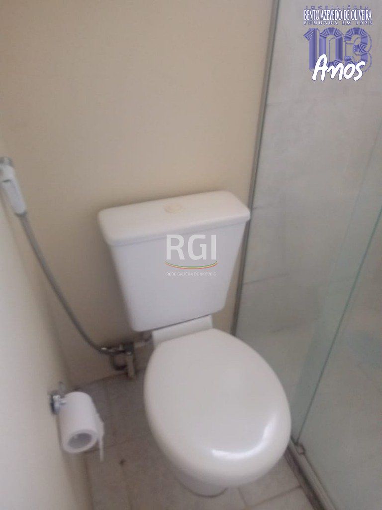 Apartamento, 2 quartos, 43 m² - Foto 14