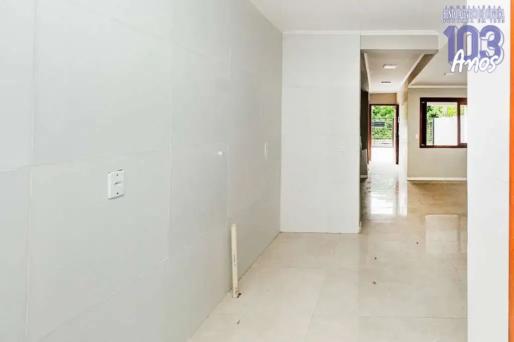 Casa, 3 quartos, 102 m² - Foto 9