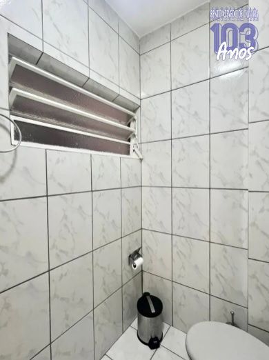 Cobertura, 3 quartos, 132 m² - Foto 16