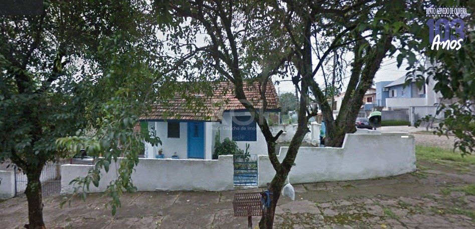 Terreno, 300 m² - Foto 1
