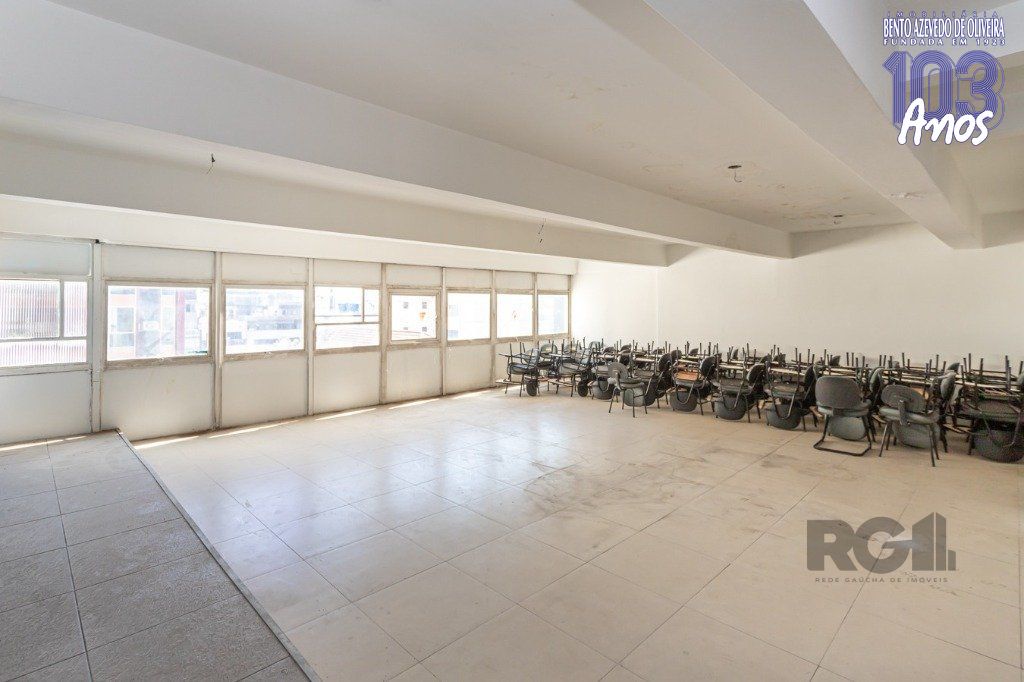 Sala-Conjunto, 157 m² - Foto 12