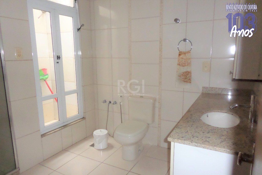 Apartamento, 3 quartos, 93 m² - Foto 13