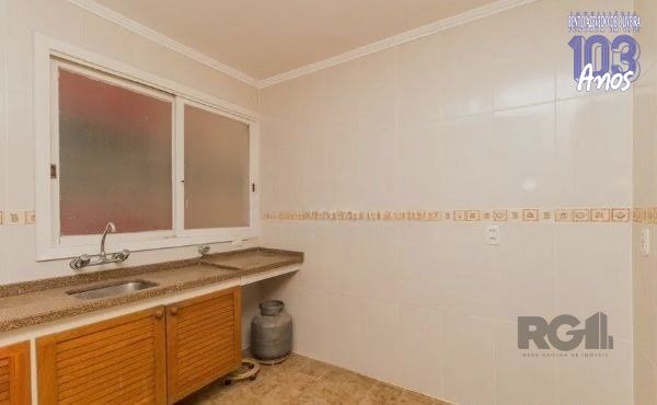 Cobertura, 3 quartos, 109 m² - Foto 15