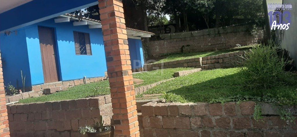 Casa, 2 quartos, 68 m² - Foto 10
