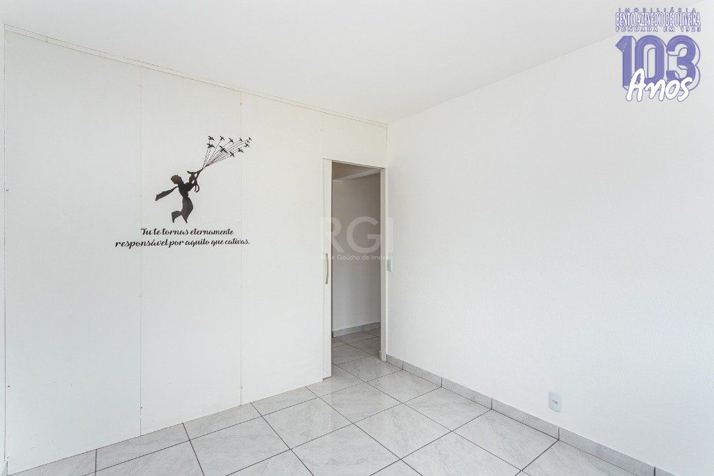 Apartamento, 1 quarto, 34 m² - Foto 4