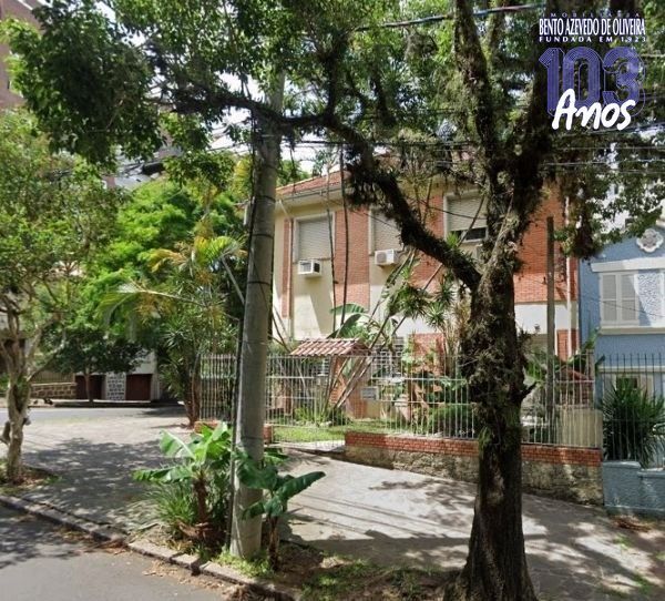 Casa, 7 quartos, 312 m² - Foto 47