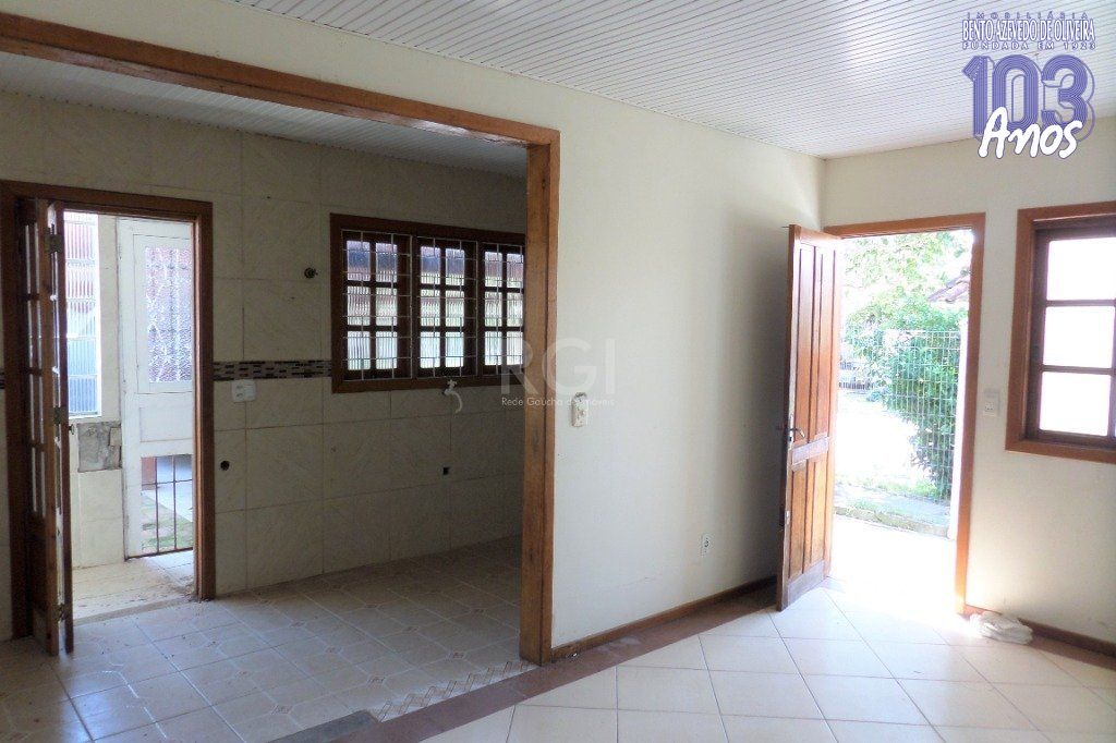 Casa, 3 quartos, 120 m² - Foto 5