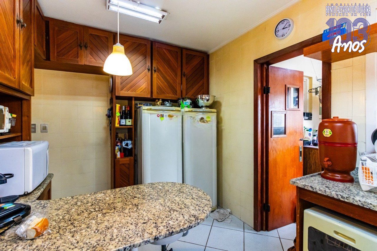 Cobertura, 4 quartos, 390 m² - Foto 27
