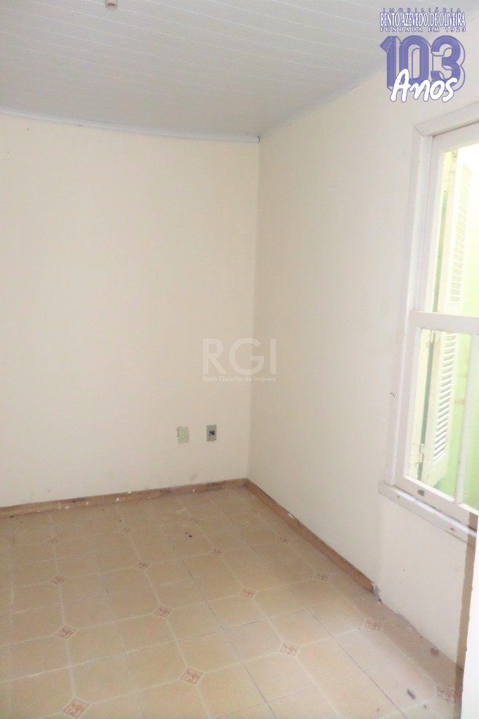 Casa, 3 quartos, 120 m² - Foto 27