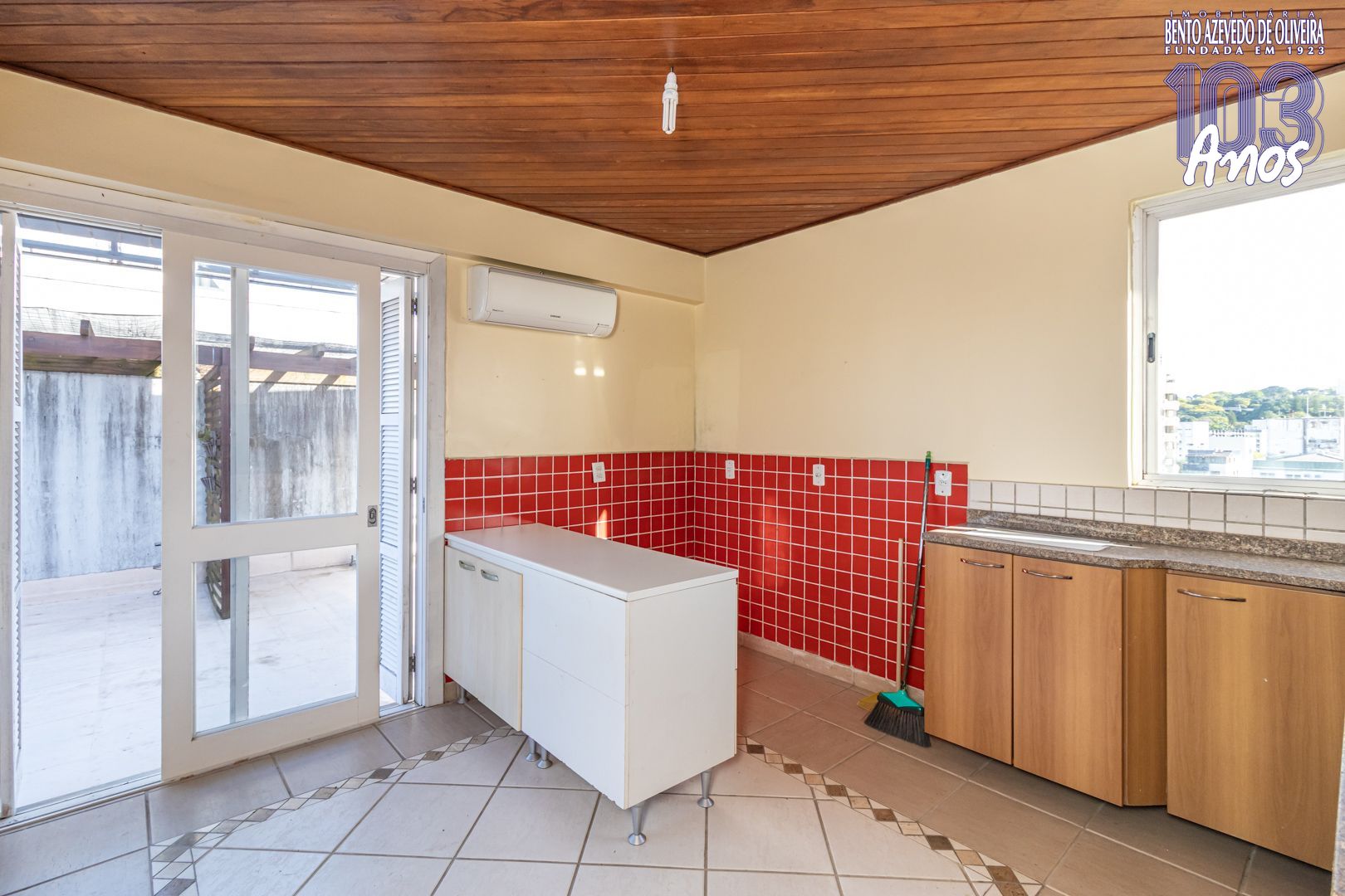 Cobertura, 3 quartos, 203 m² - Foto 42