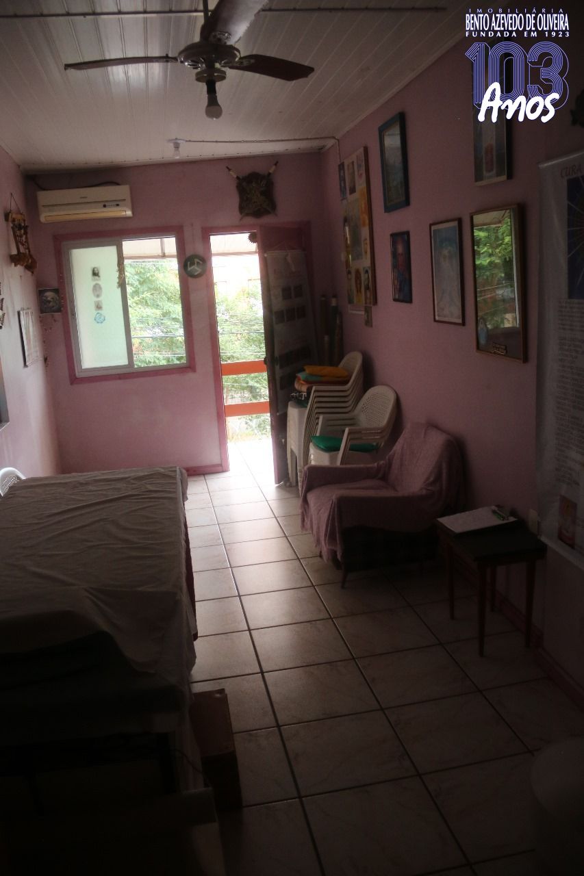 Casa, 7 quartos, 380 m² - Foto 20