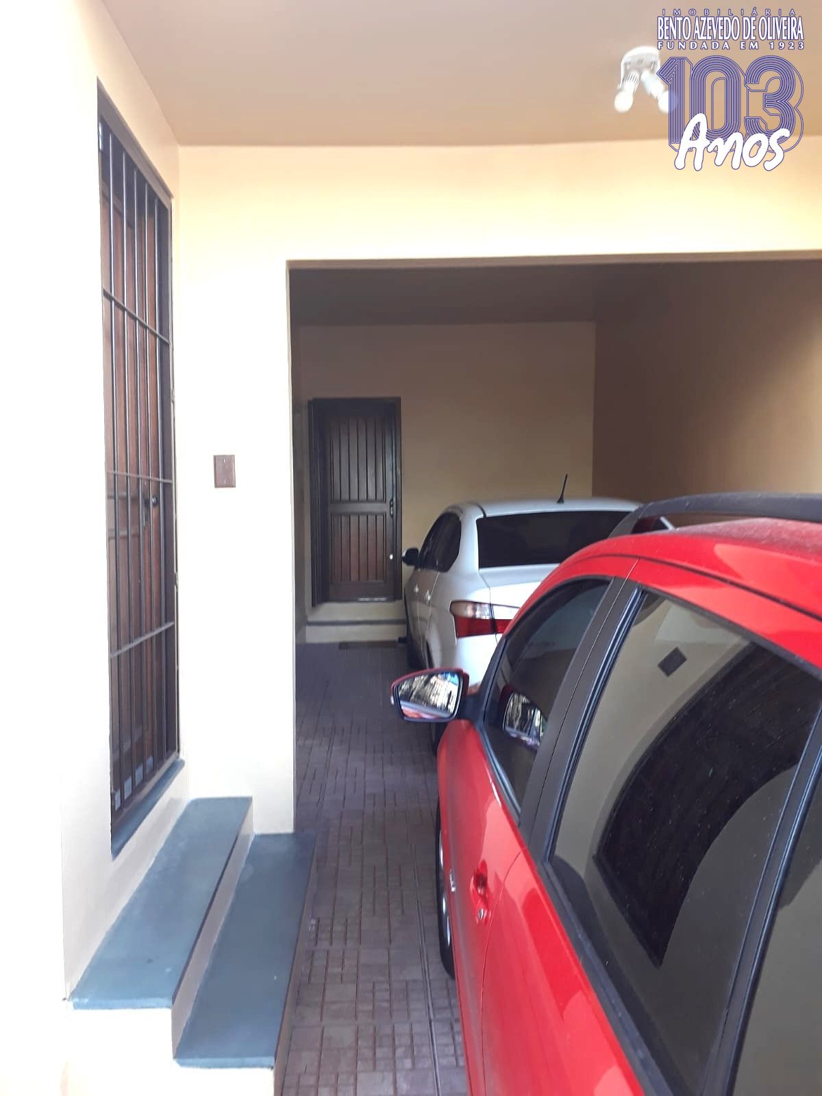 Casa, 3 quartos, 200 m² - Foto 22