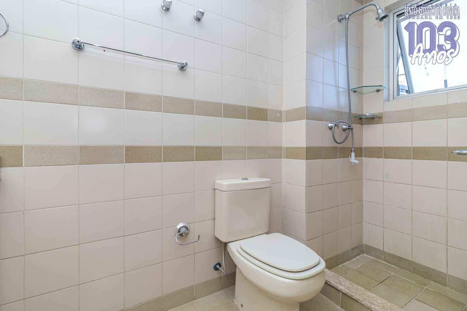 Cobertura, 3 quartos, 203 m² - Foto 23