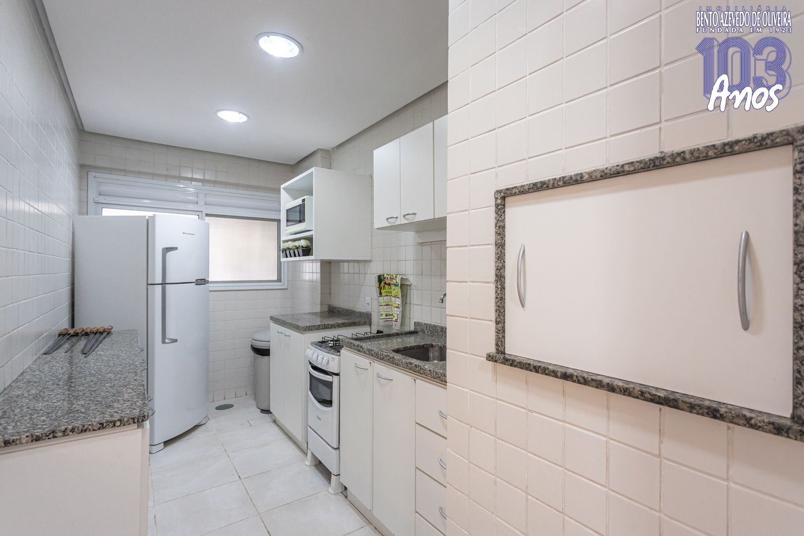 Apartamento, 2 quartos, 67 m² - Foto 29