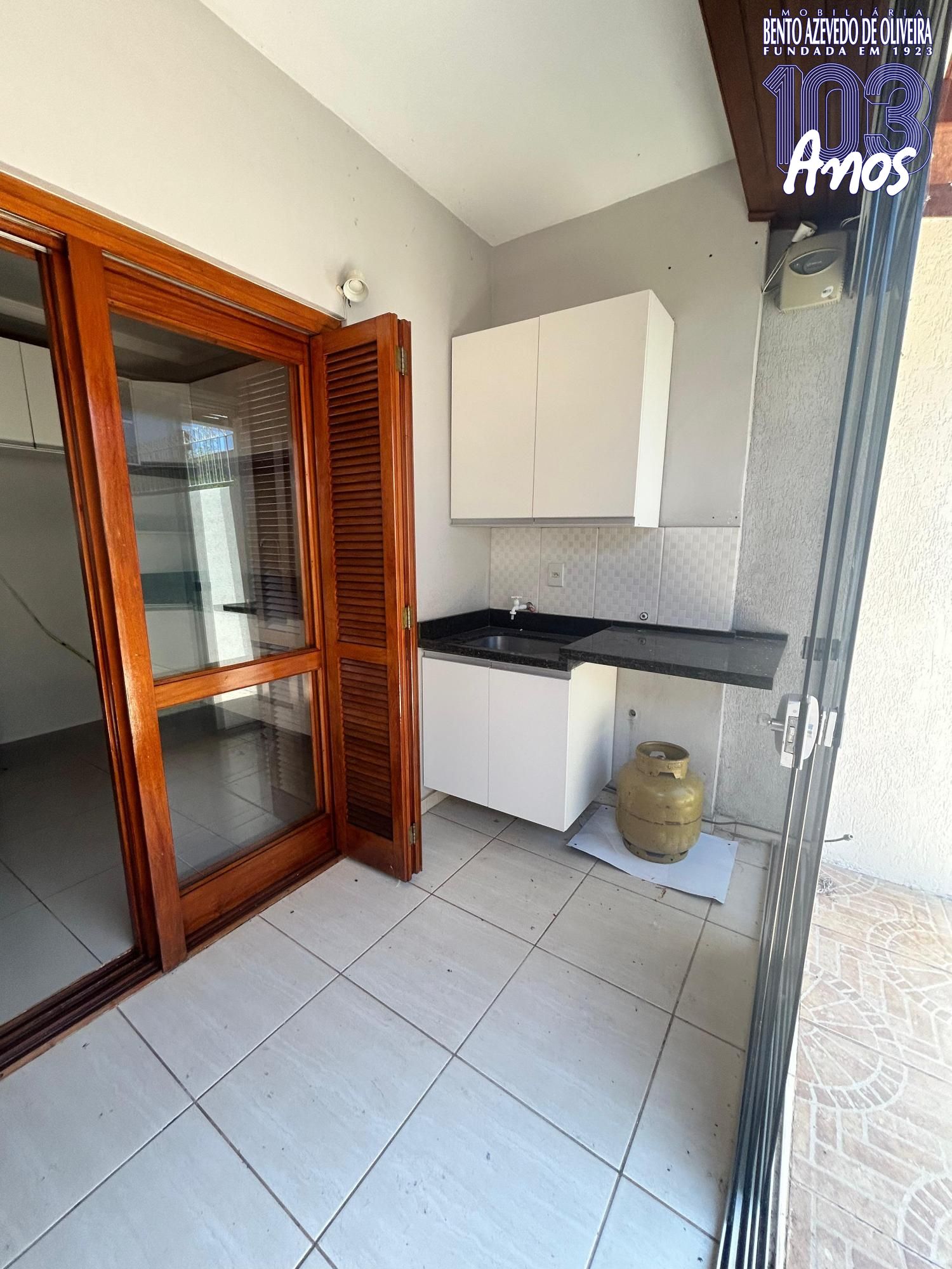Casa, 2 quartos, 87 m² - Foto 27