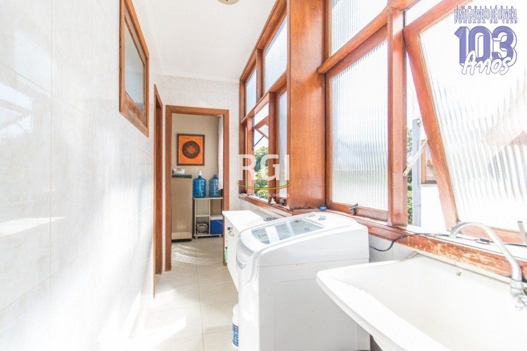 Cobertura, 3 quartos, 170 m² - Foto 3