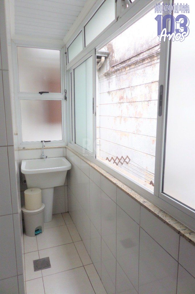 Apartamento, 3 quartos, 93 m² - Foto 25
