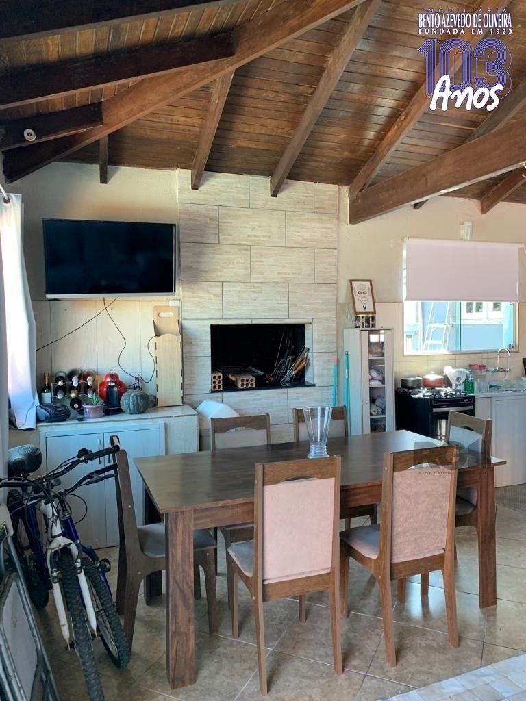 Chácara, 3 quartos, 551 m² - Foto 33