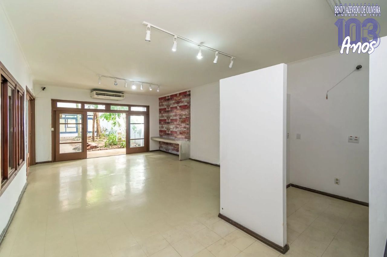 Prédio Inteiro, 850 m² - Foto 35