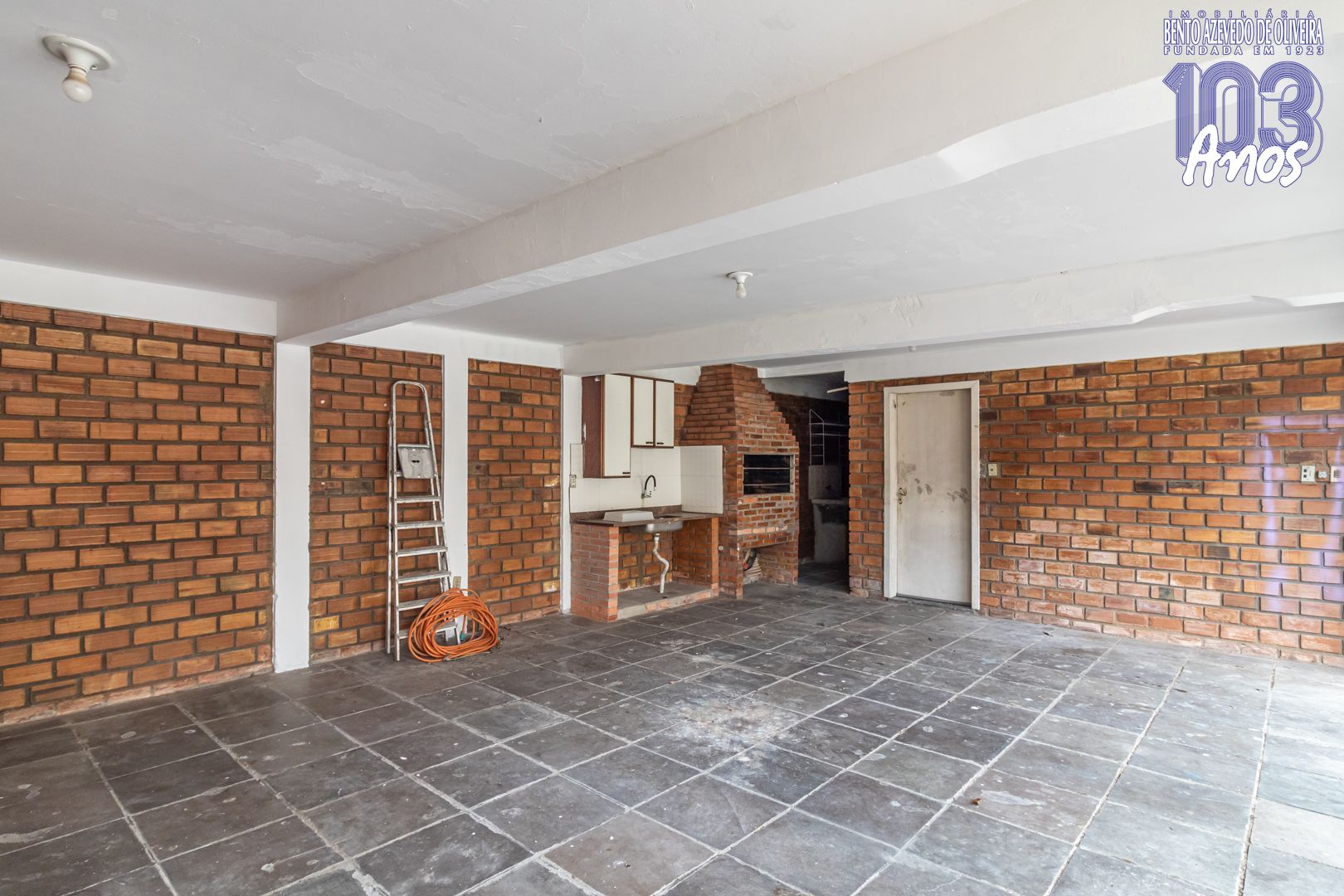 Casa, 4 quartos, 262 m² - Foto 47