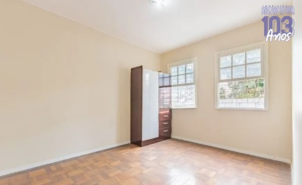 Apartamento, 1 quarto, 40 m² - Foto 8