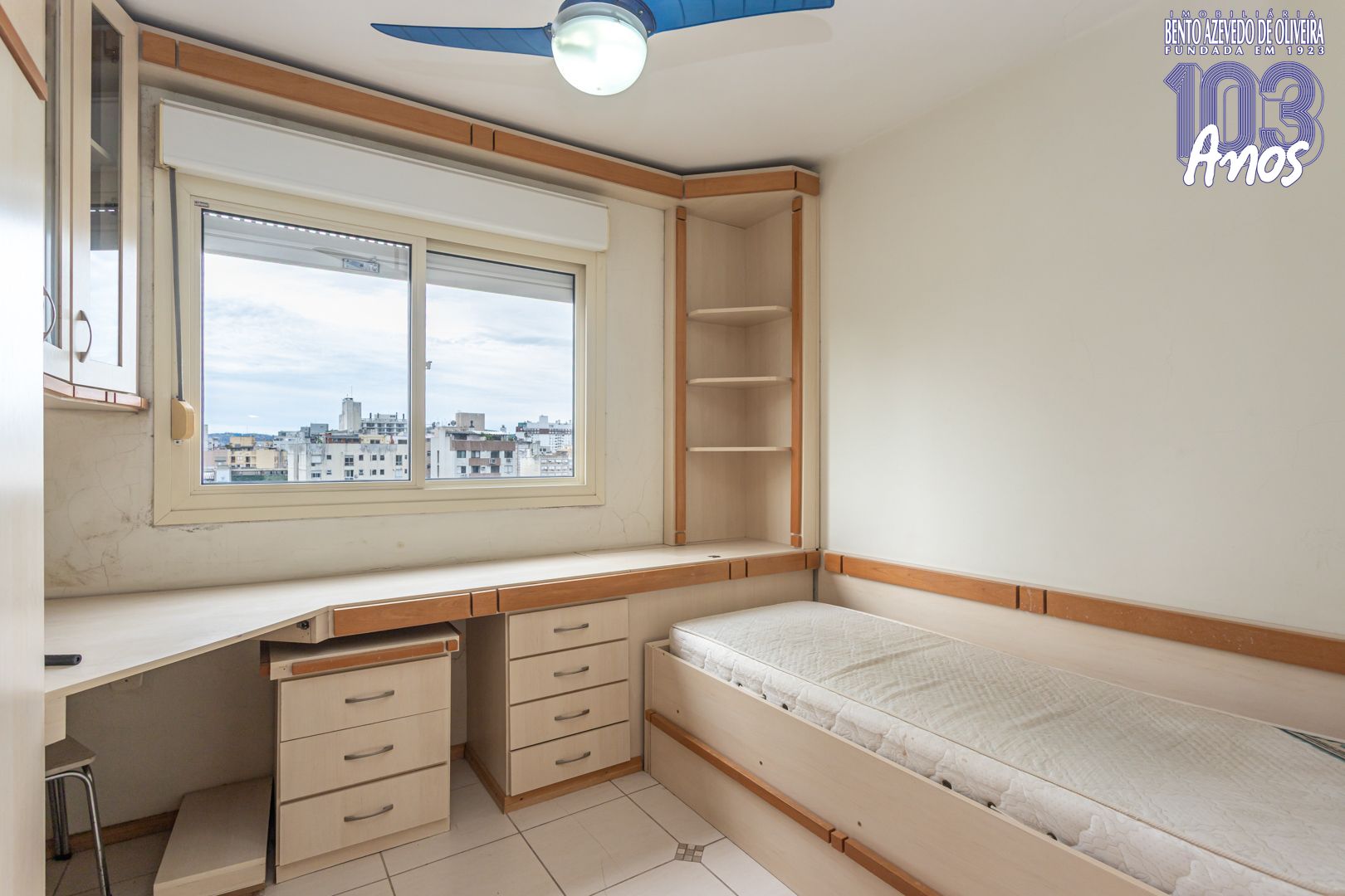 Apartamento, 2 quartos, 64 m² - Foto 15
