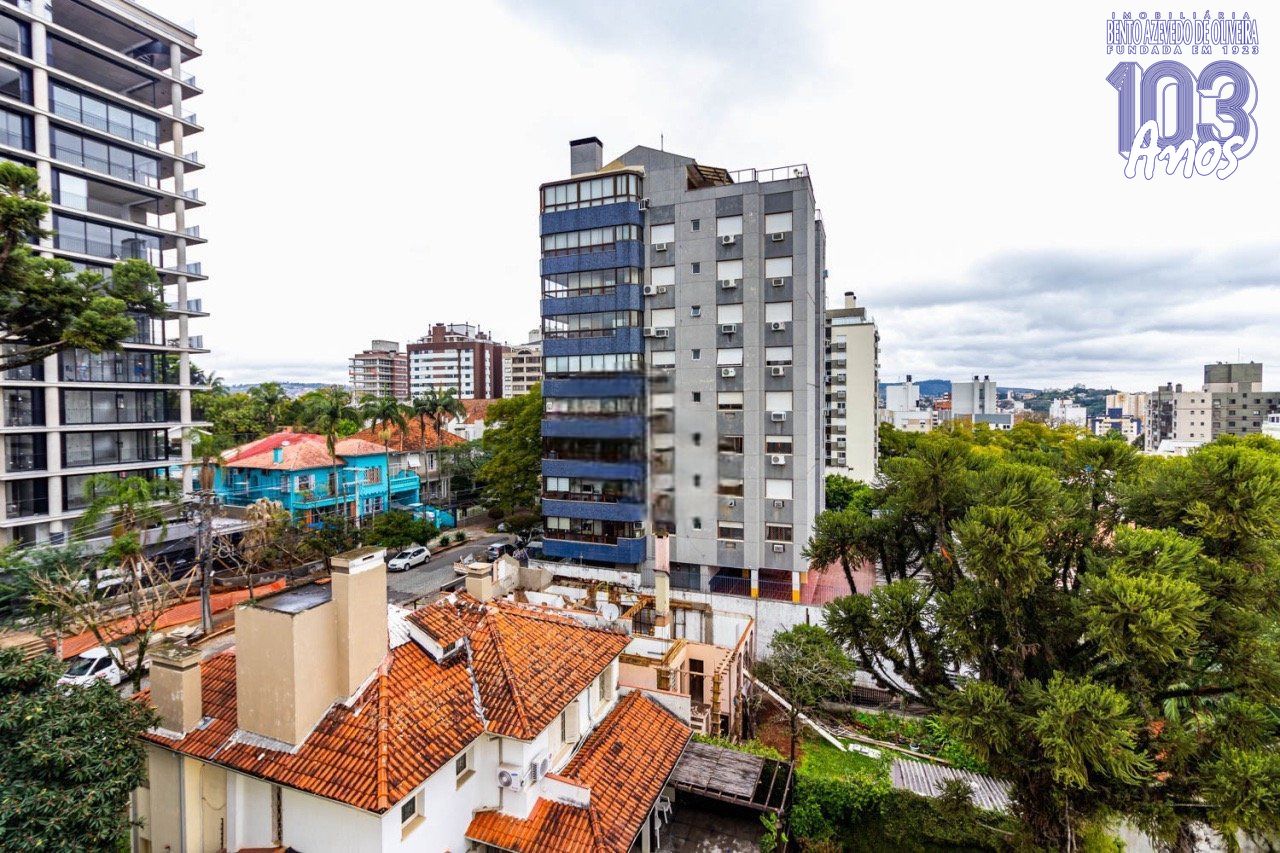 Cobertura, 4 quartos, 390 m² - Foto 9