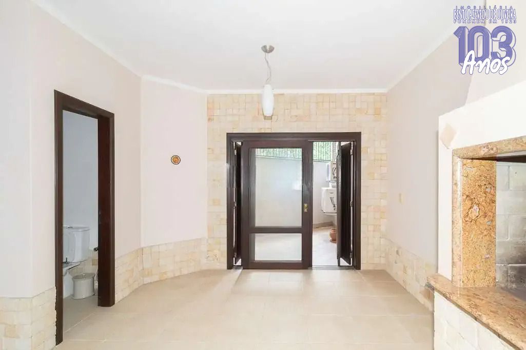 Casa, 5 quartos, 450 m² - Foto 5