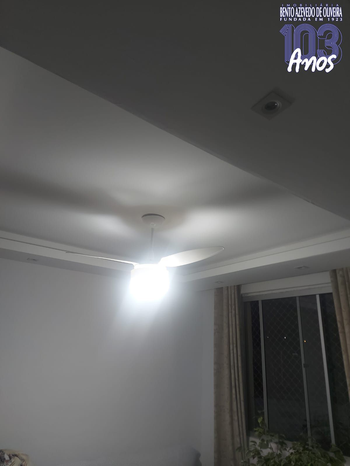 Apartamento, 2 quartos, 43 m² - Foto 42