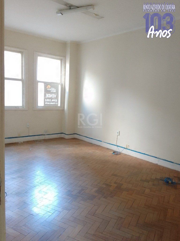 Sala-Conjunto, 123 m² - Foto 11