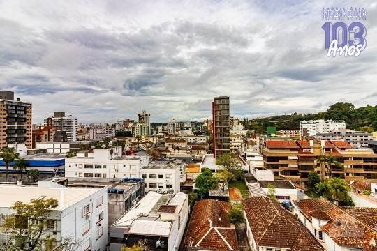 Apartamento, 3 quartos, 76 m² - Foto 12