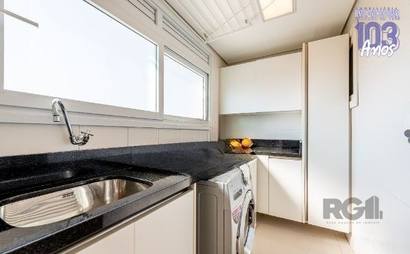 Apartamento, 3 quartos, 112 m² - Foto 14