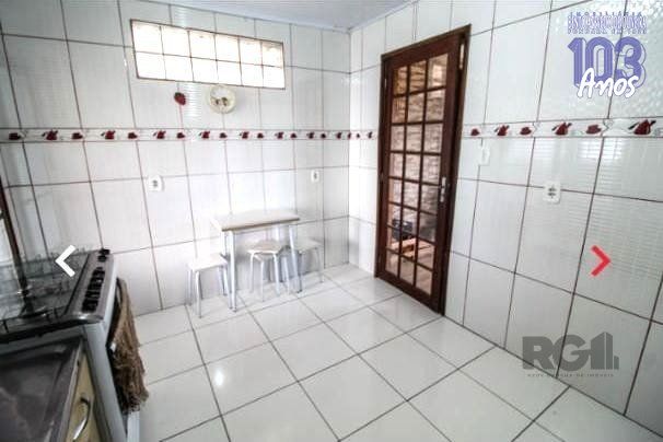 Casa, 2 quartos, 166 m² - Foto 7