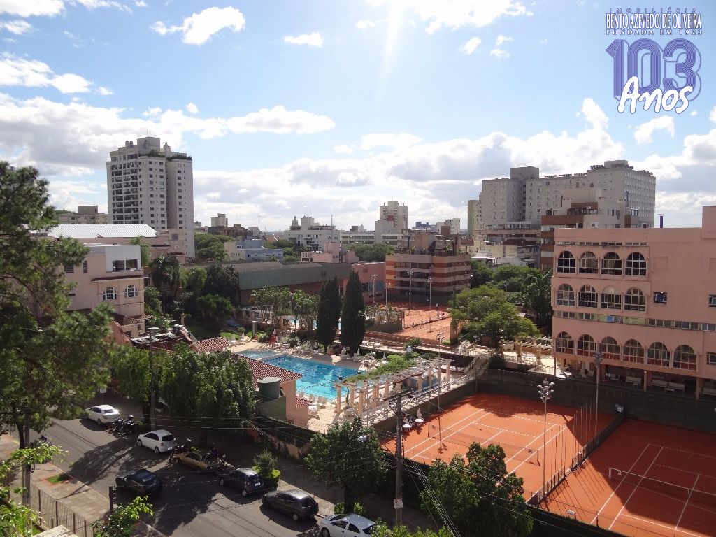 Cobertura, 1 quarto, 82 m² - Foto 14