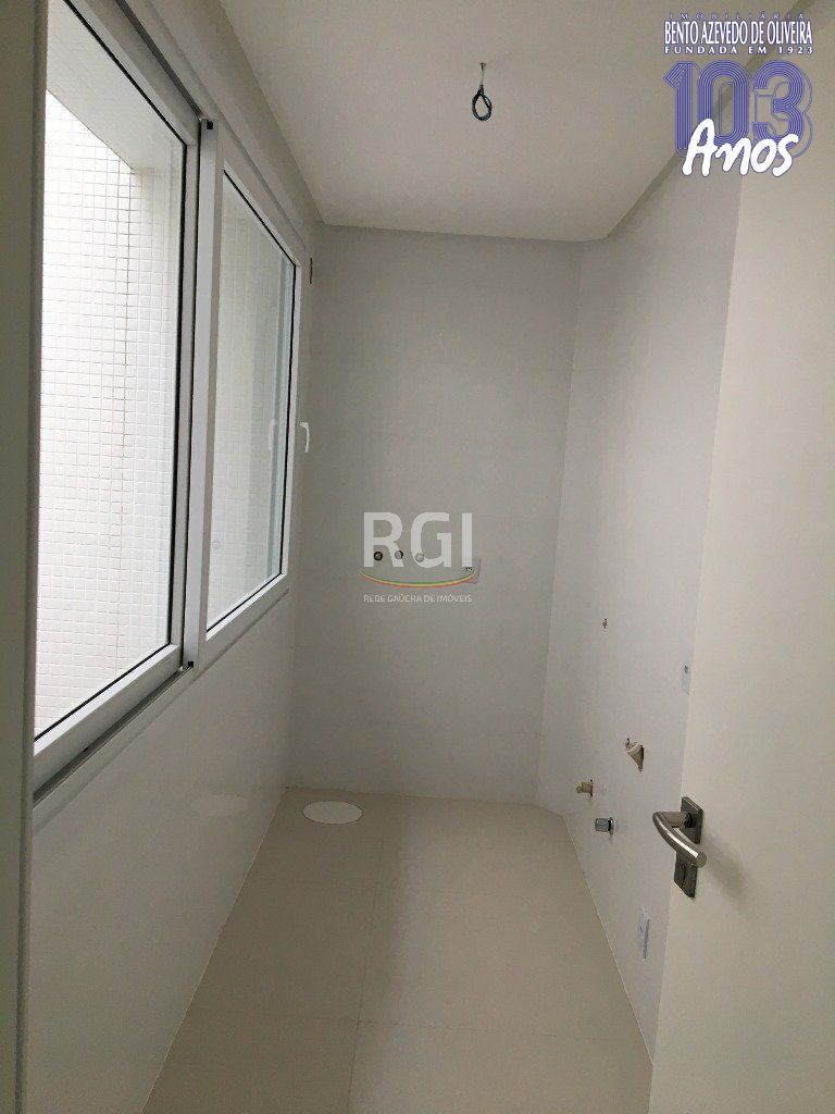 Apartamento, 3 quartos, 83 m² - Foto 3