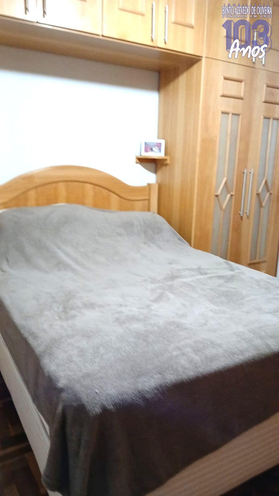 Apartamento, 1 quarto, 39 m² - Foto 14