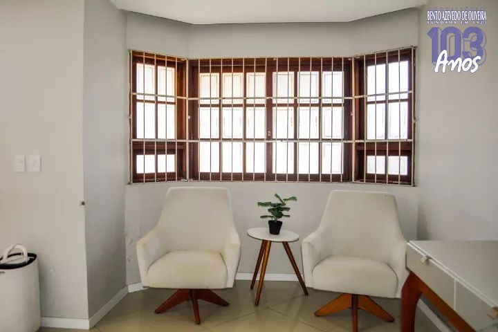 Casa, 3 quartos, 150 m² - Foto 7