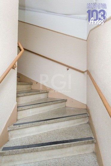 Sala-Conjunto, 51 m² - Foto 12