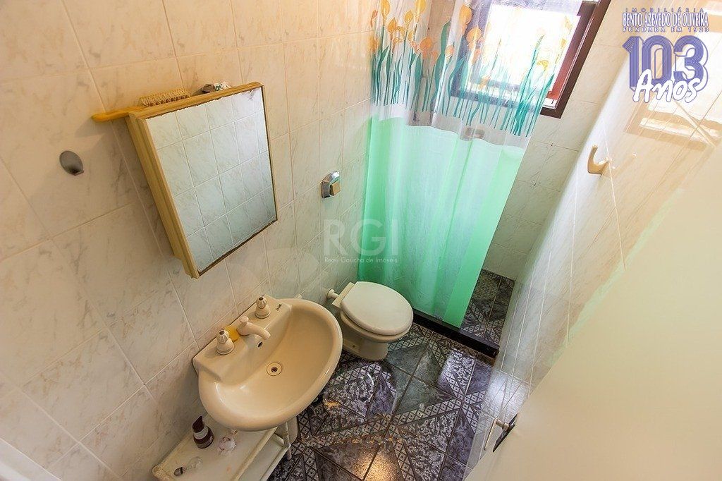 Apartamento, 3 quartos, 94 m² - Foto 13