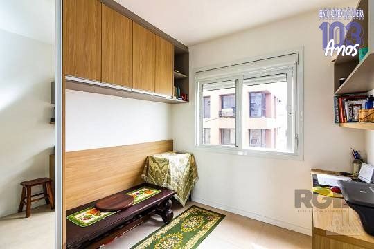 Apartamento, 3 quartos, 76 m² - Foto 16