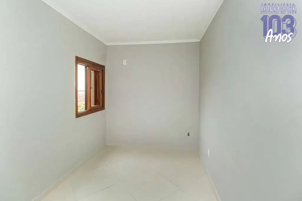 Casa, 3 quartos, 102 m² - Foto 14