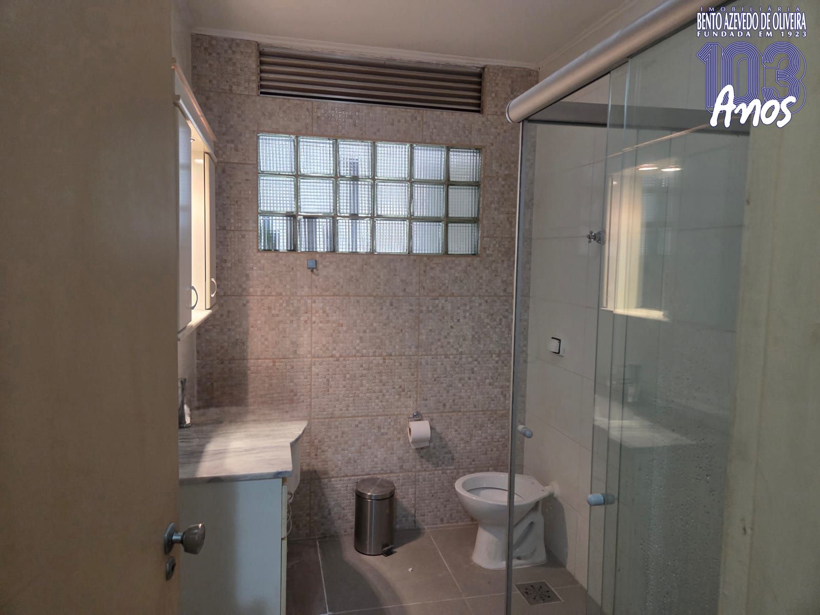 Apartamento, 4 quartos, 132 m² - Foto 10