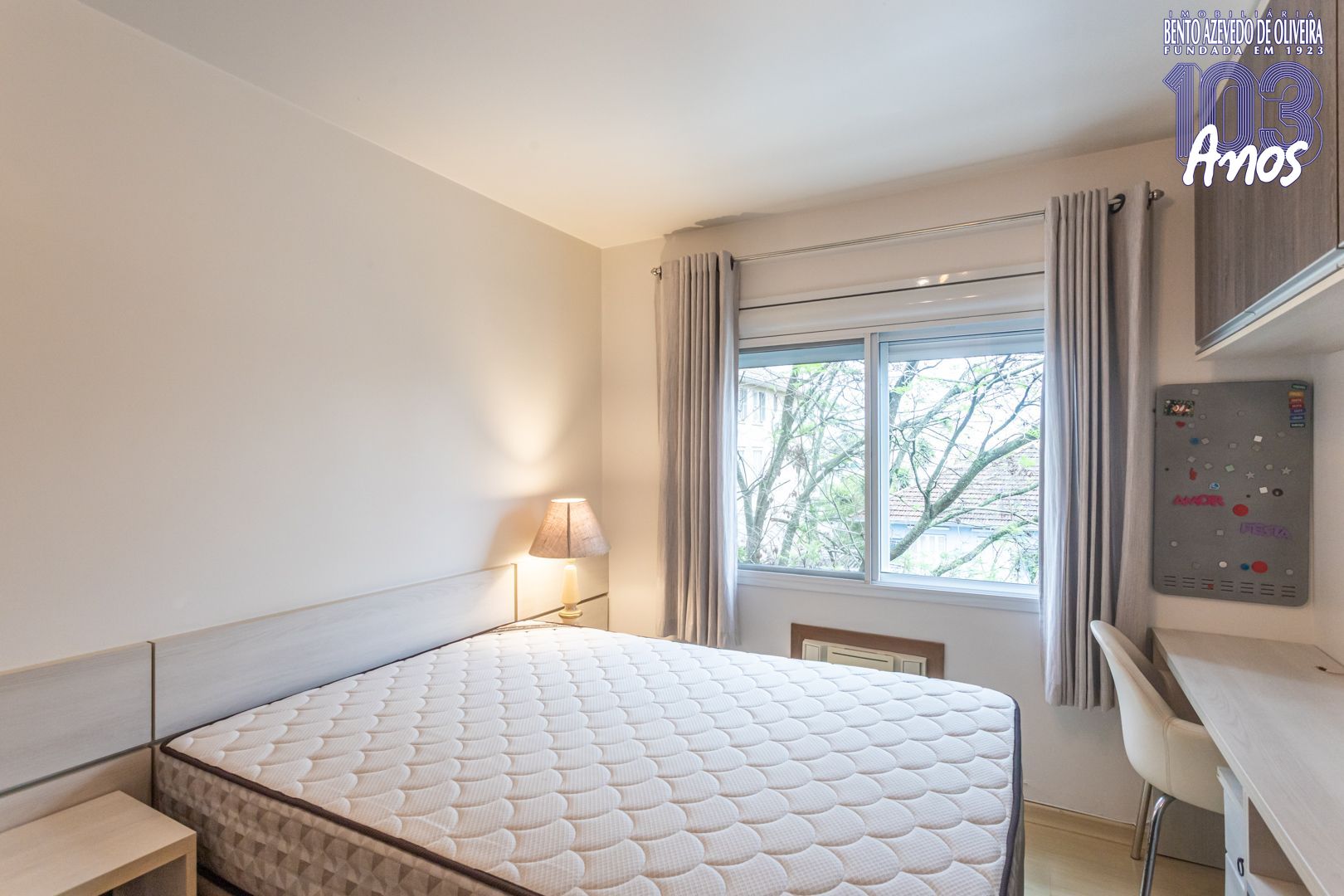 Apartamento, 2 quartos, 67 m² - Foto 22