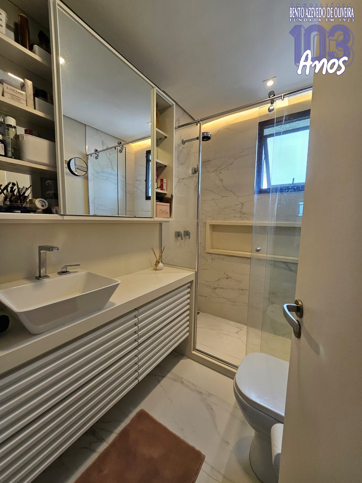 Cobertura, 3 quartos, 208 m² - Foto 25