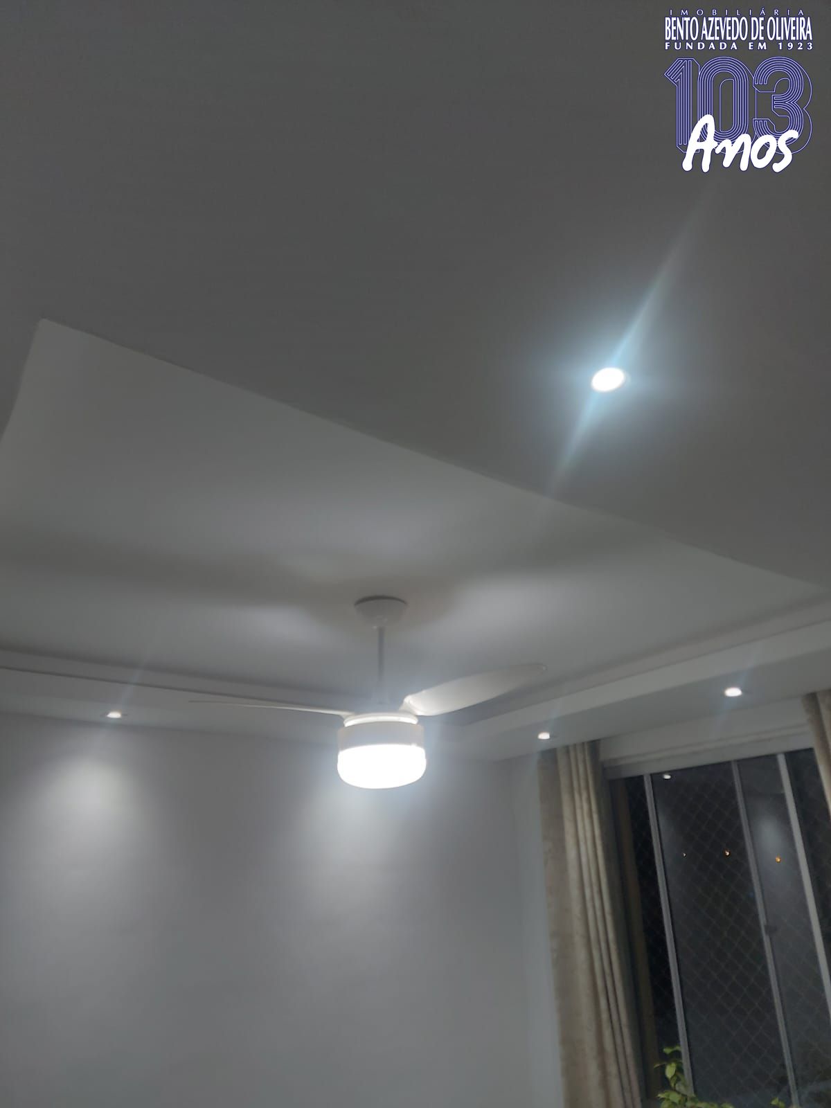 Apartamento, 2 quartos, 43 m² - Foto 40