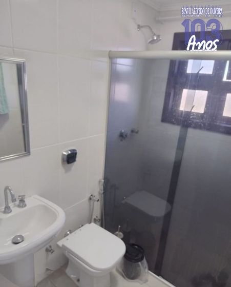 Apartamento, 2 quartos, 67 m² - Foto 17