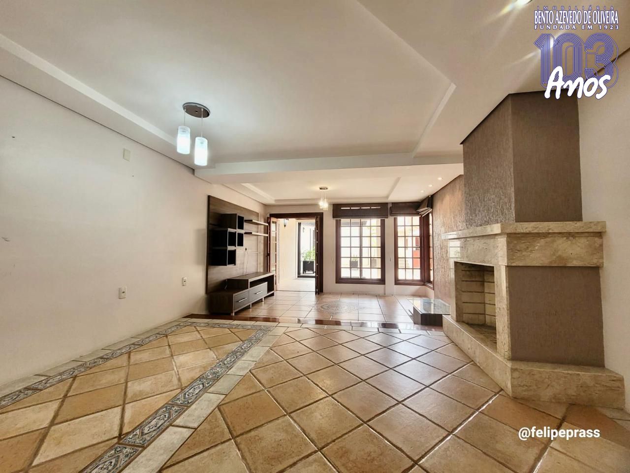 Casa, 2 quartos, 264 m² - Foto 11