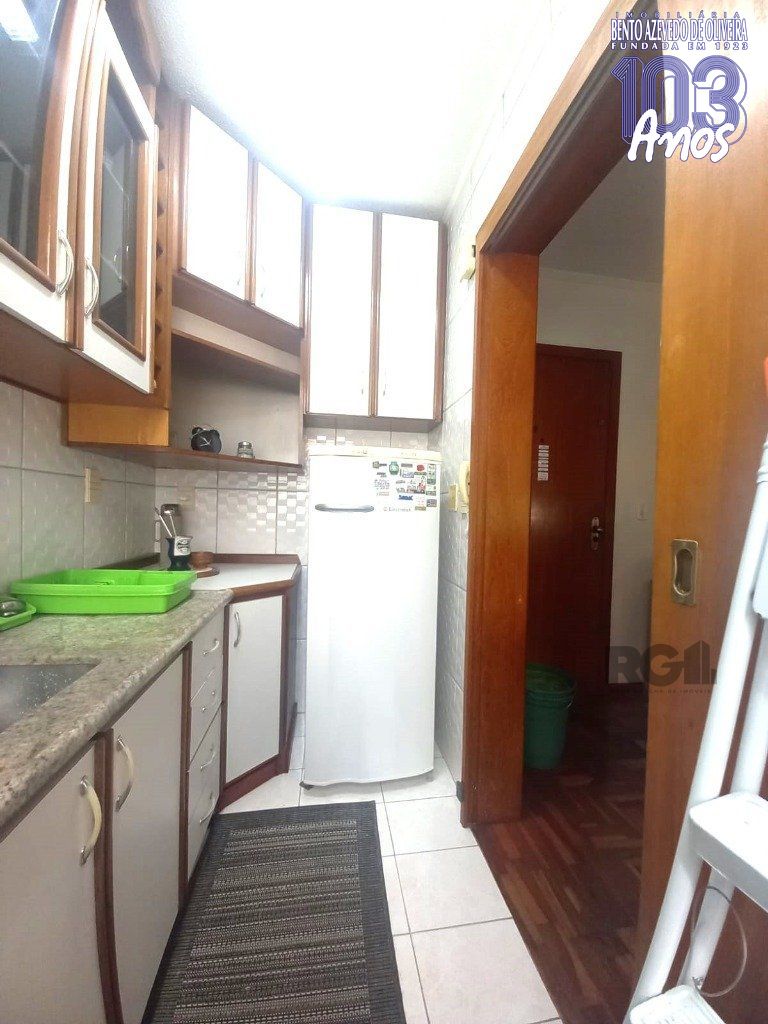 Apartamento, 1 quarto, 39 m² - Foto 20